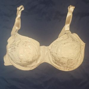 Jockey T-Shirt Bra 36 DD